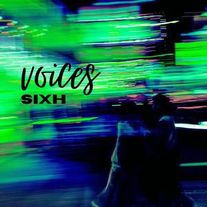 Voices