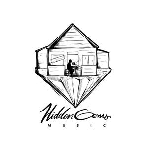 Till We Meet (feat. Grizzy the King & White John) (Remix|Explicit)