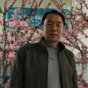 妈妈对不起