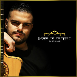 Dame Tu Corazón