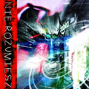 NIE ROZUMIESZ (Explicit)