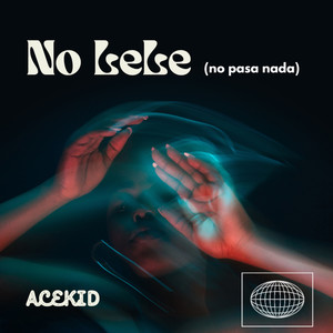 No Lele (No Pasa Nada) (Explicit)