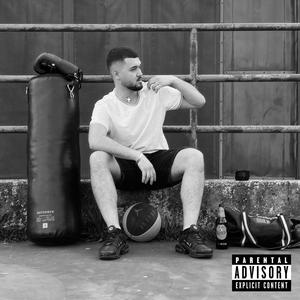 Trening (Explicit)