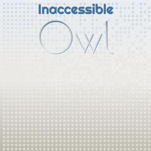 Inaccessible Owl