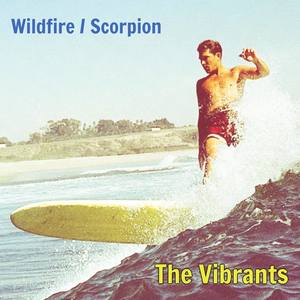 Wildfire / Scorpion