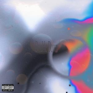 Double Down (Explicit)