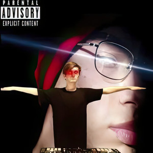 Tu Mamita (Remix) [Explicit]