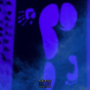 How It Goes (Explicit)