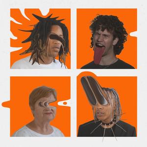 sensible (thérapie) (Explicit)