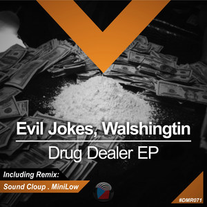 ** Dealer EP