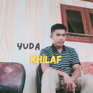 KHILAF