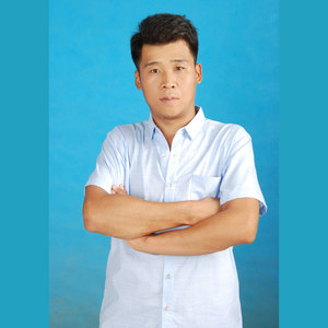 王娟你到底爱着谁