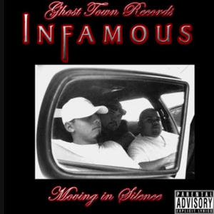 Swervin lanes (Mystro & O.g Trebs Remix Special Version single|Explicit)