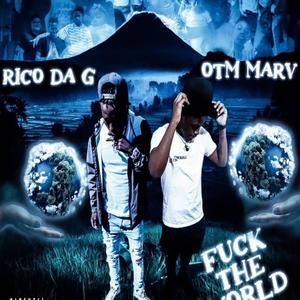 **** The World (Explicit)