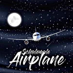 Airplane (Explicit)