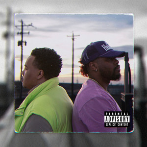 WHY PT. 1 (Explicit)