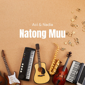 Natong Muu