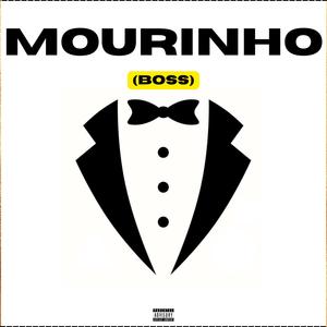 MOURINHO