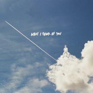 Call (feat. Noah Terefe)