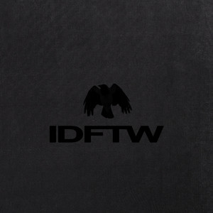 IDFTW
