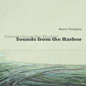 Sounds from the Harbor