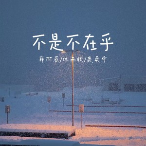 不纠缠是我最后的体面