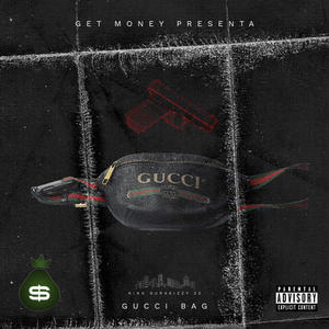 Gucci Bag (Explicit)