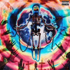 Камаро (Explicit)