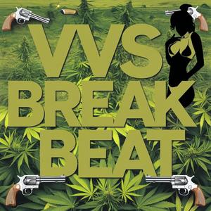 VVS BreakBeat