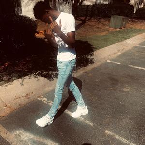 Figure U Out (Explicit)