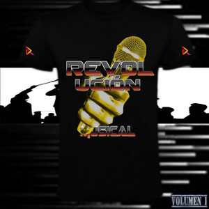 Revolución Musical