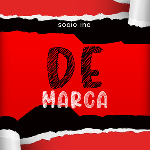 De Marca (Explicit)