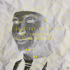 Blulululu (Tuff Dub, Iva Dive Remix)