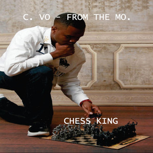 Chess King