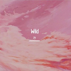 Wild