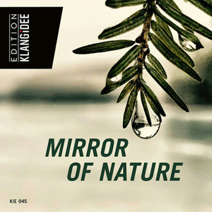 Mirror Of Nature