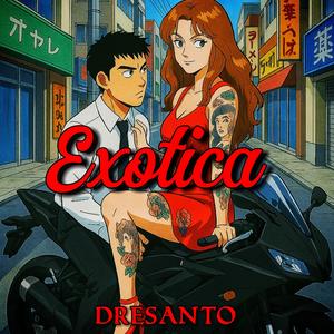 Exotica (Explicit)