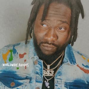 Give My Best (feat. July Bailey & A.Z.I) (Explicit)