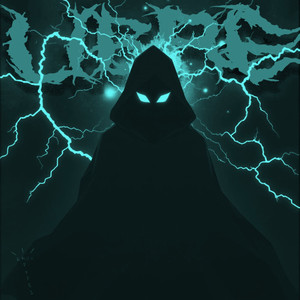 Montagem Libre (Slowed)