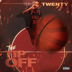 The Tip-Off (Explicit)