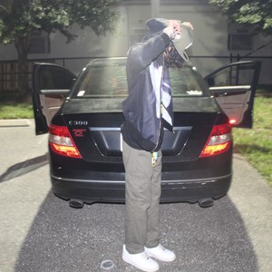 WTF! Is Perfection (Explicit)