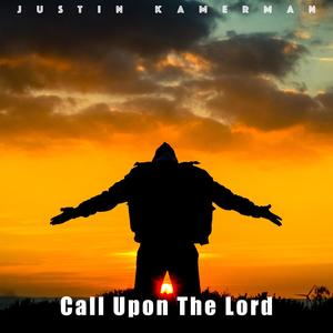 Call Upon The Lord (Live)