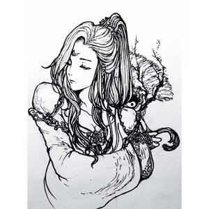 SAO狗周 - 冬雪岁 (COVER版)