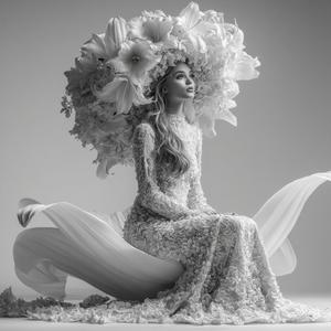 Quarter-Life Maze (Another Version)