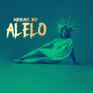 Alelo (Explicit)