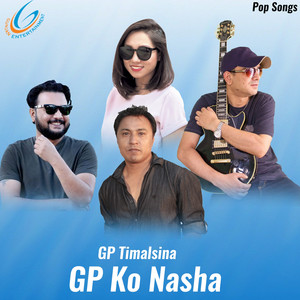 Gp Ko Nasha