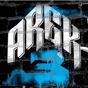 Dostrzegam (feat. Dudek P56, Warunia MS & Kłyza MS) (Explicit)