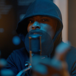 The Hotspot (Explicit)