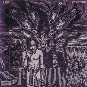 I Know! (feat. JayNextDoor) (Club Mix|Explicit)