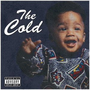 The Cold LP